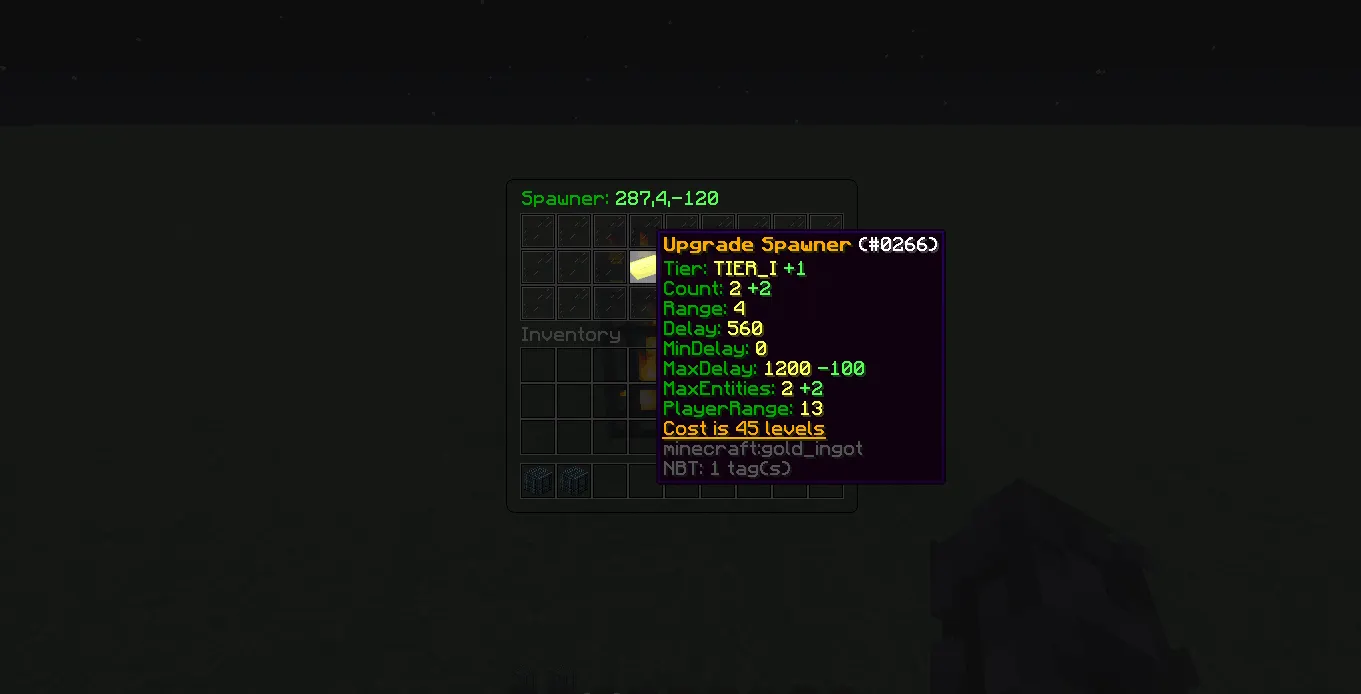 f4affcc956e38b392999f224c9c69cb4.png
