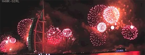 tumblr_mekdwyY1ix1qjnqapo1_500.gif