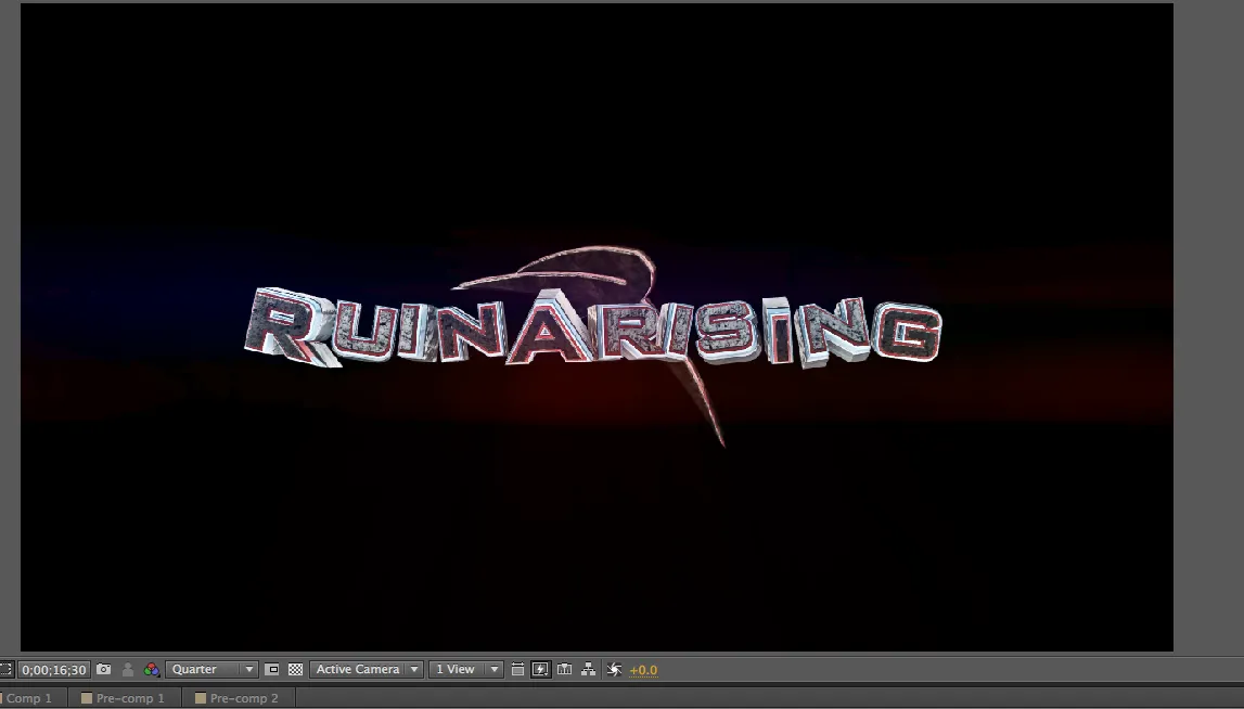 210362d2ed29339b4d0e8e2702a5d6a3.png