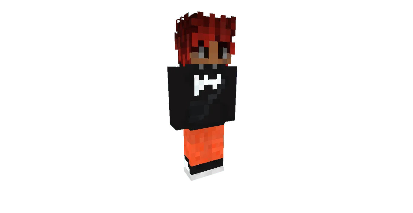 15931846f31ca1b36877eff08467bd70.png