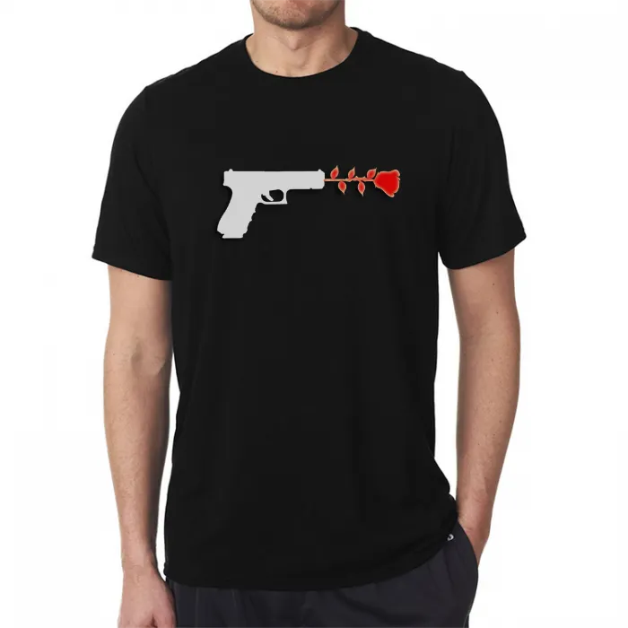 sicaro_shirt.png