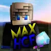 wnemRnFnDovqULnbIO2vSpOrhsh6KsbIj9CrAZUfP5D71phjWaCaK_zfIoDlqdpj8MMrvUkLsRL_uuYeLd2T2xp1lNaQ5FWrvid-u7Uvu-SD7SYvfiPaDeicVnHRrDs2IvI0wDCL