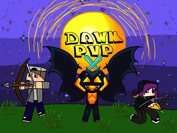 e09d2dd507fb898cbeb3b83069a8f393.png