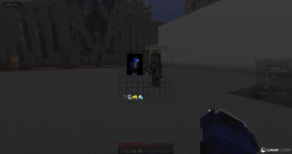 39b64a10fc4adaa16f49ec85eadd7cd9.gif