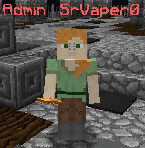 3fae8fc418516a644140a6e0bed3dac6.png