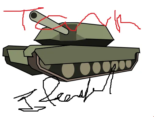 f21a06320bc9b3b696c1fe0dbf61a19f.png
