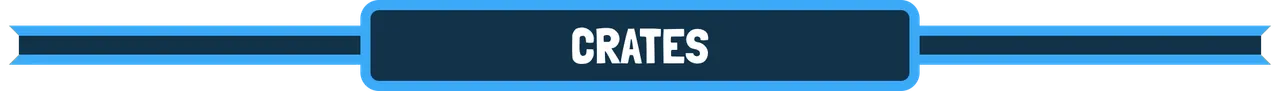 crates.png