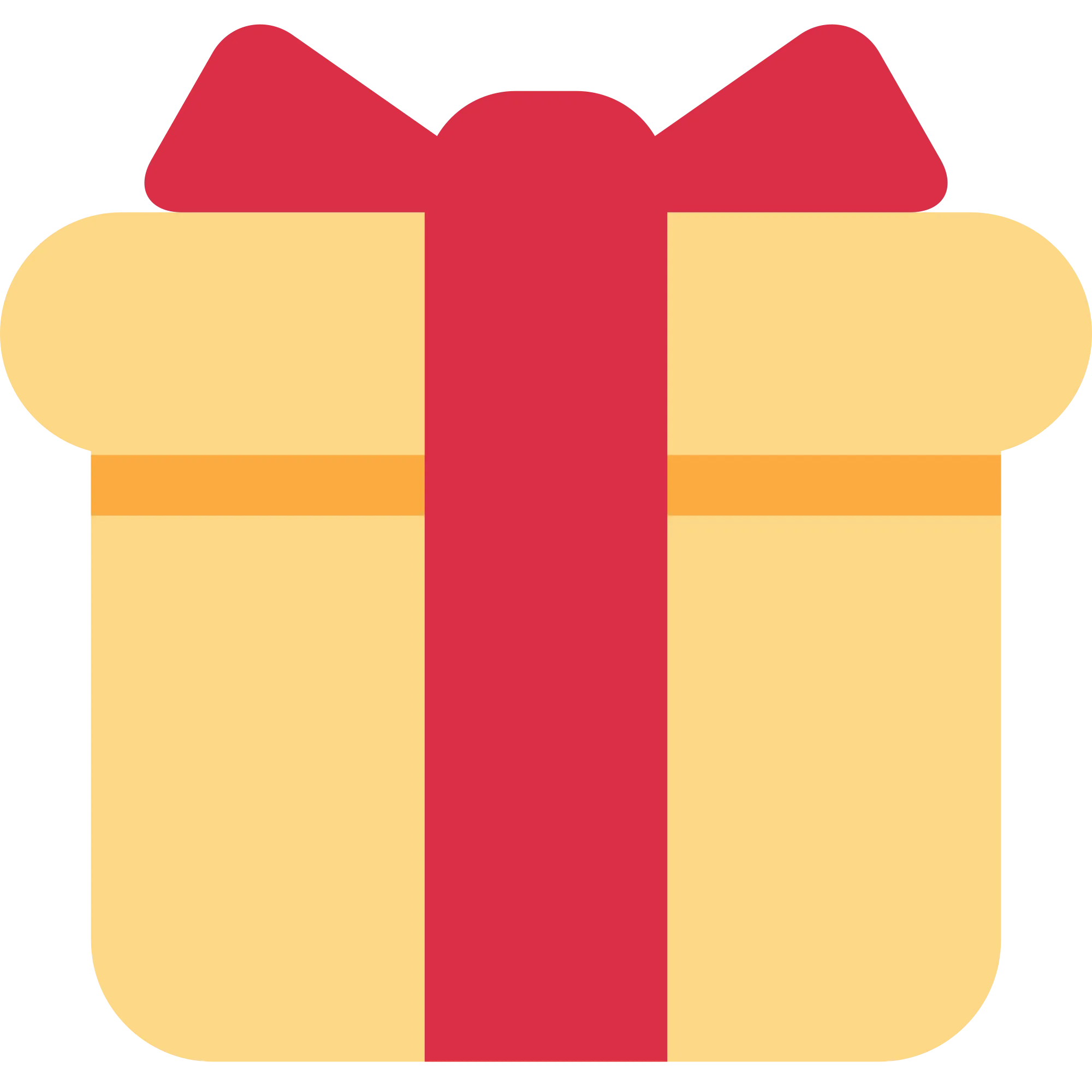 🎁