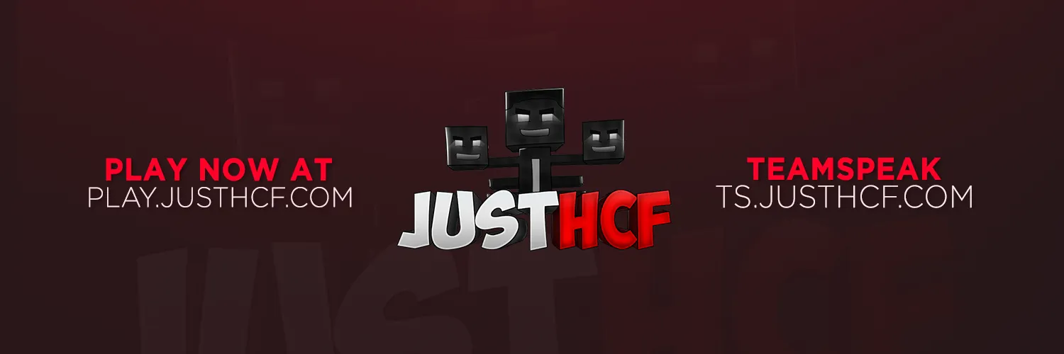 0c30b4c14b1ffe33fc37193df65ce0c4.png
