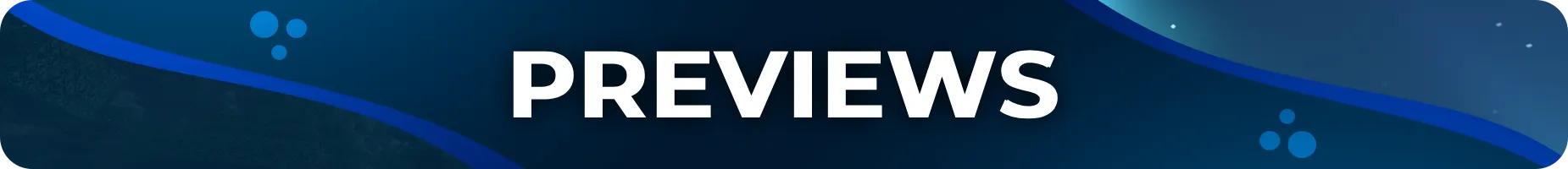 novabluepreviews.png