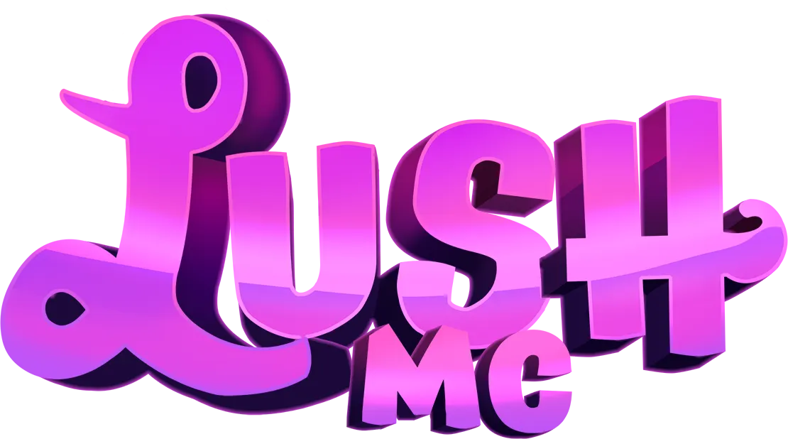 LushMC Text Logo.png