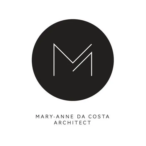 98f5d5f7133ff705a84ca55227e0dfed--design-logos-design-typography.jpg