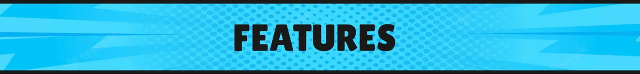 Features.jpg