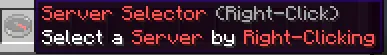 ad35b9fc9be23be0ee35687173459ac9.png