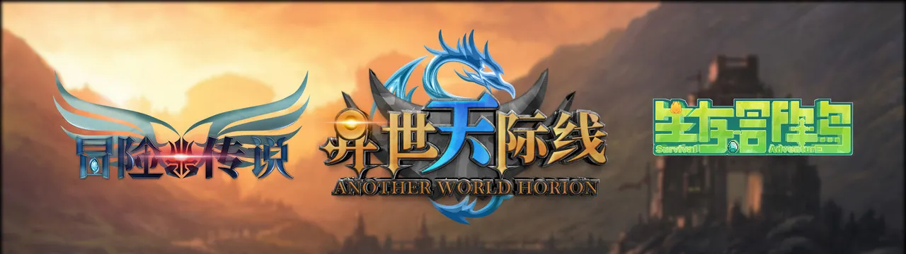 logo.jpg
