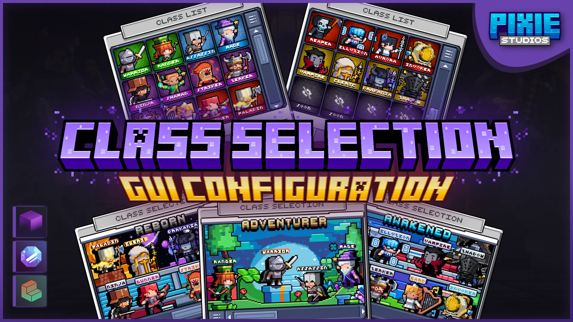 pixiestudios_ad_classselection0.png