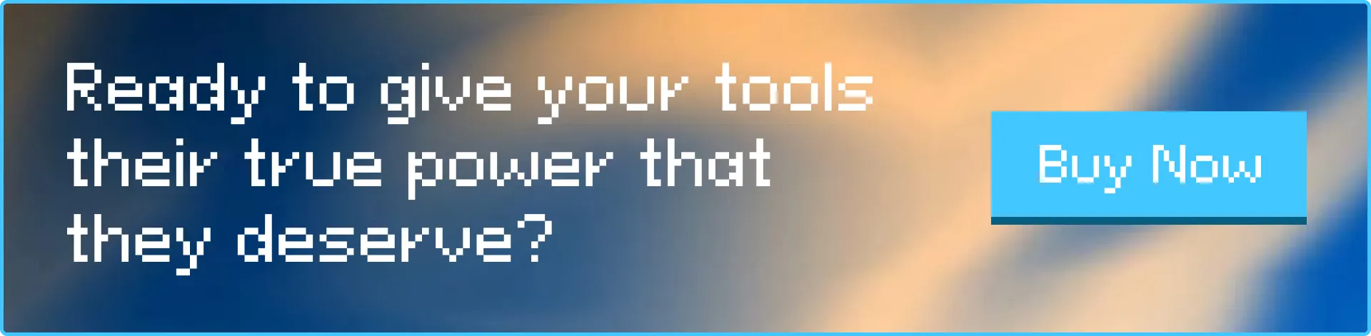 Description_4.png