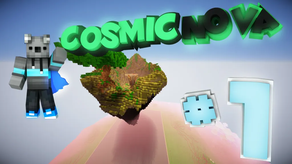CosmicFactions%201_zpsckpjxaen.png