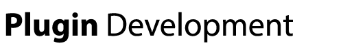 plugindevelopment.png