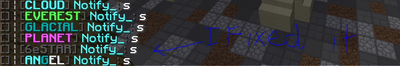 Cattura1.png