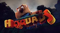 hqdefault.jpg