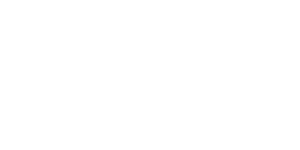 logodrwolf.xyz_hsq7ra.png