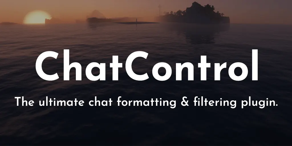 chatcontrol-header-2026.png