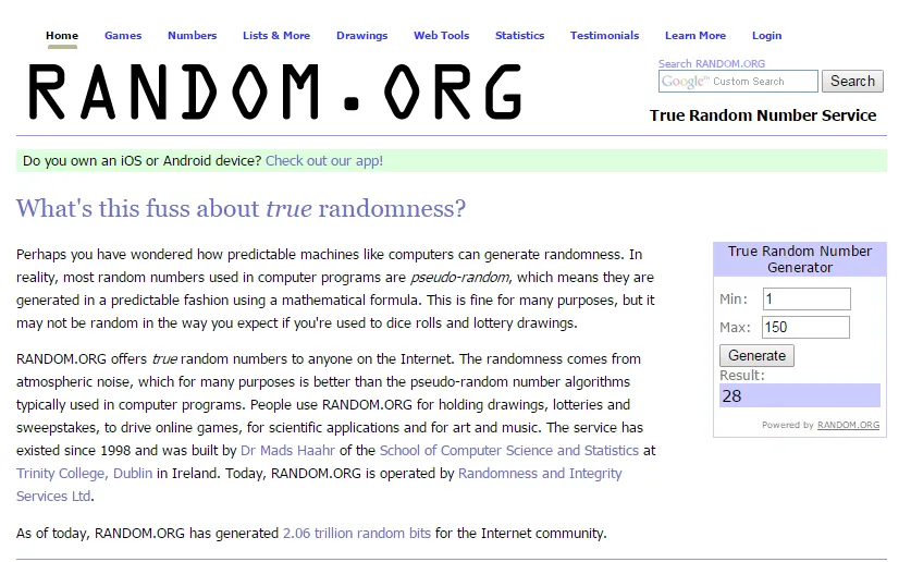 e369e0d553a7b5b459f681b6b5dc7c53.png