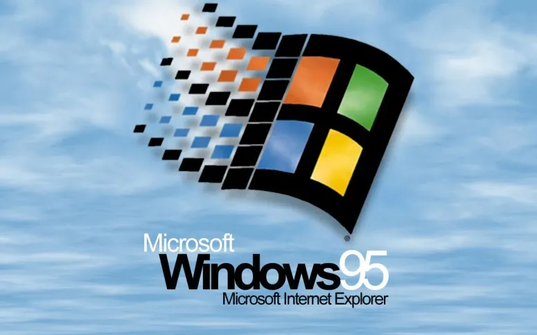 Windows_95.jpg