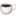 ☕