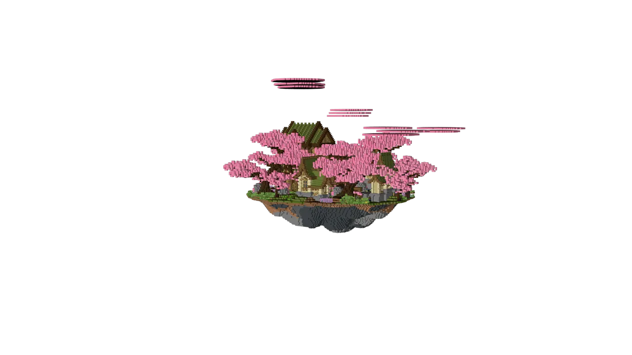 bb772e9710ca179dd1ef7e8452978f4c.png