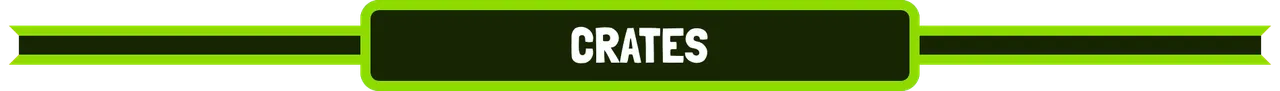 crates.png