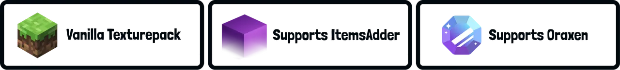 supports.png