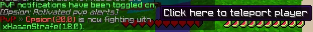 aPKz4s3zQEiZOalygwnHLQ.png