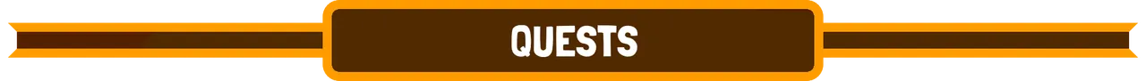 quests.png
