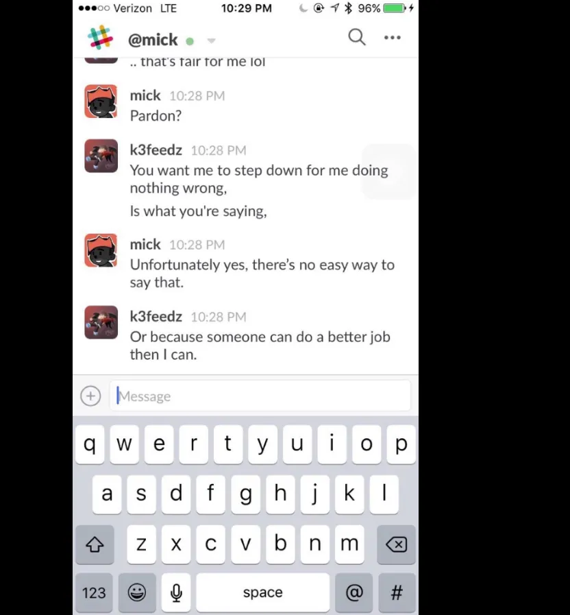 9c9145f9a7a1d14dbbdcdefb438f5190.png