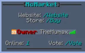 Owner.png
