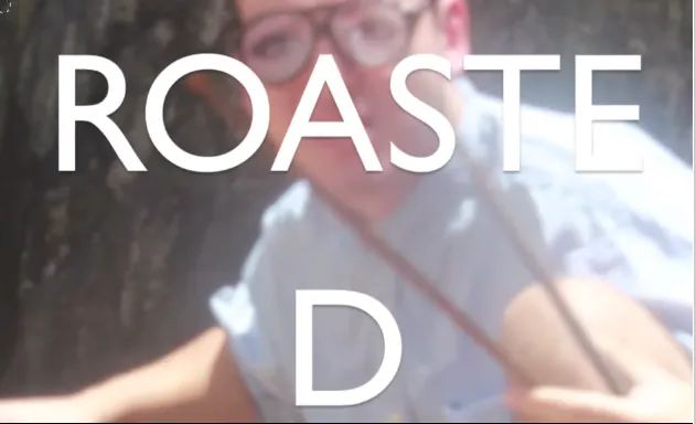 573384d905682dd98ca4b4dc336613f6.png