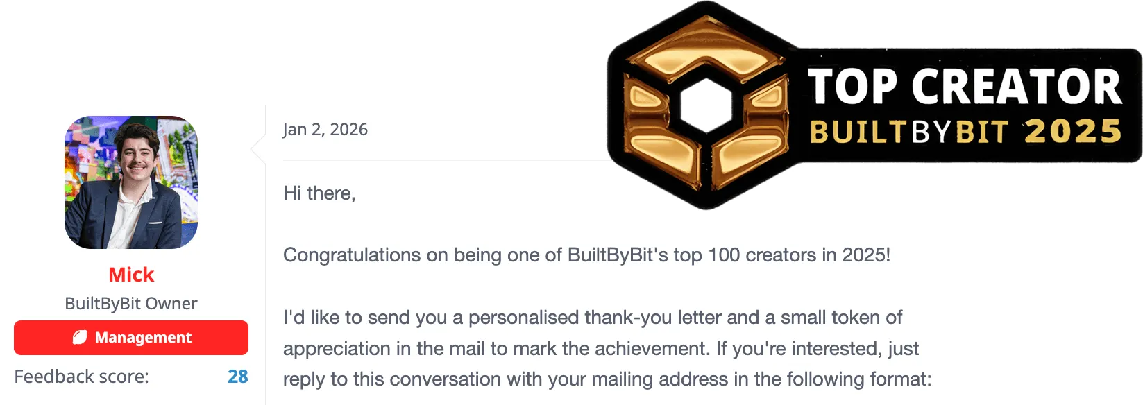 top-creator.png