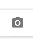 b9cb46390805bf7026bc37793694a0e6.png