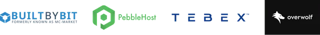 sponsors.png
