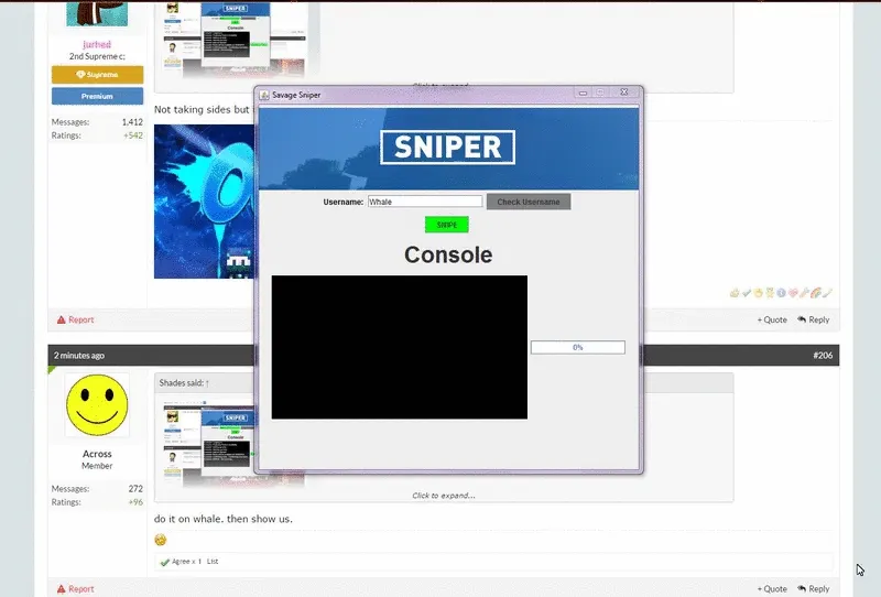 42b0ef905fe13258126b3fbeae7173d6.gif