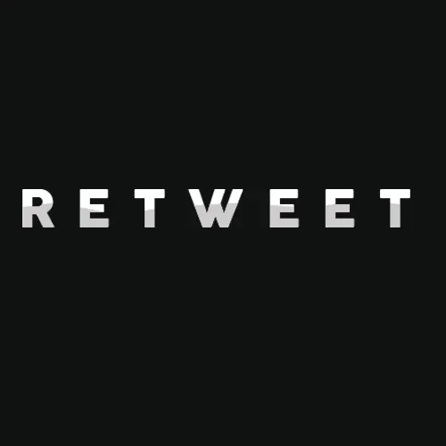 02c766b873c19d729c6d3d815bfec3bb.png