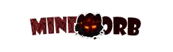 c5ab7bd0199ebbf6d3c9757ef770dcfe721d7157.png