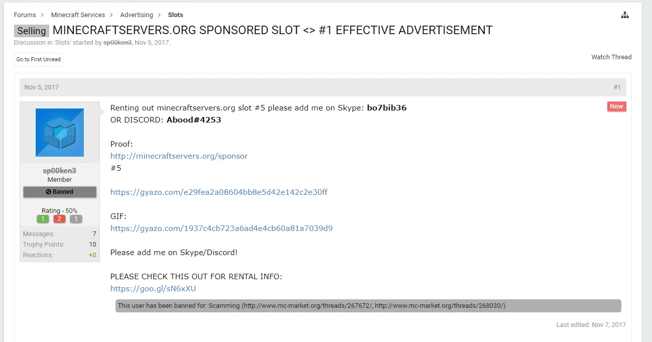 b01085e218577e6271b9b1cb51162eb8.png
