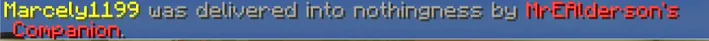 death-message.webp