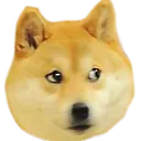 sideeye.png