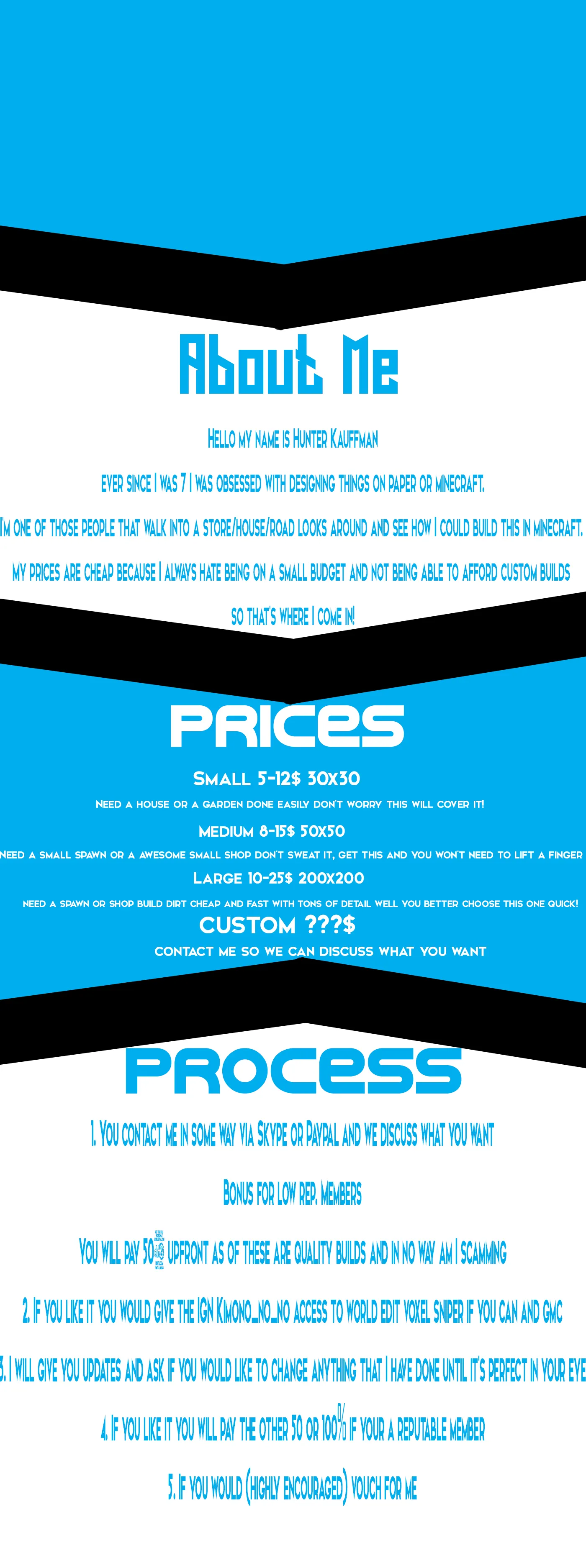 6435efa24e88dd8ff2987677dbe1ac88.png