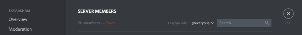 048734994242740d400c66ec8c9b8b94.png