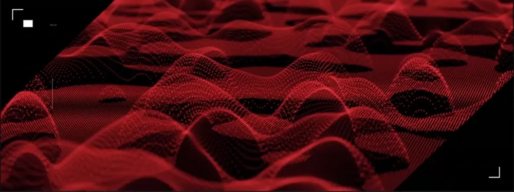 d8e4f939119c6d2a1c41b6228e513552.gif